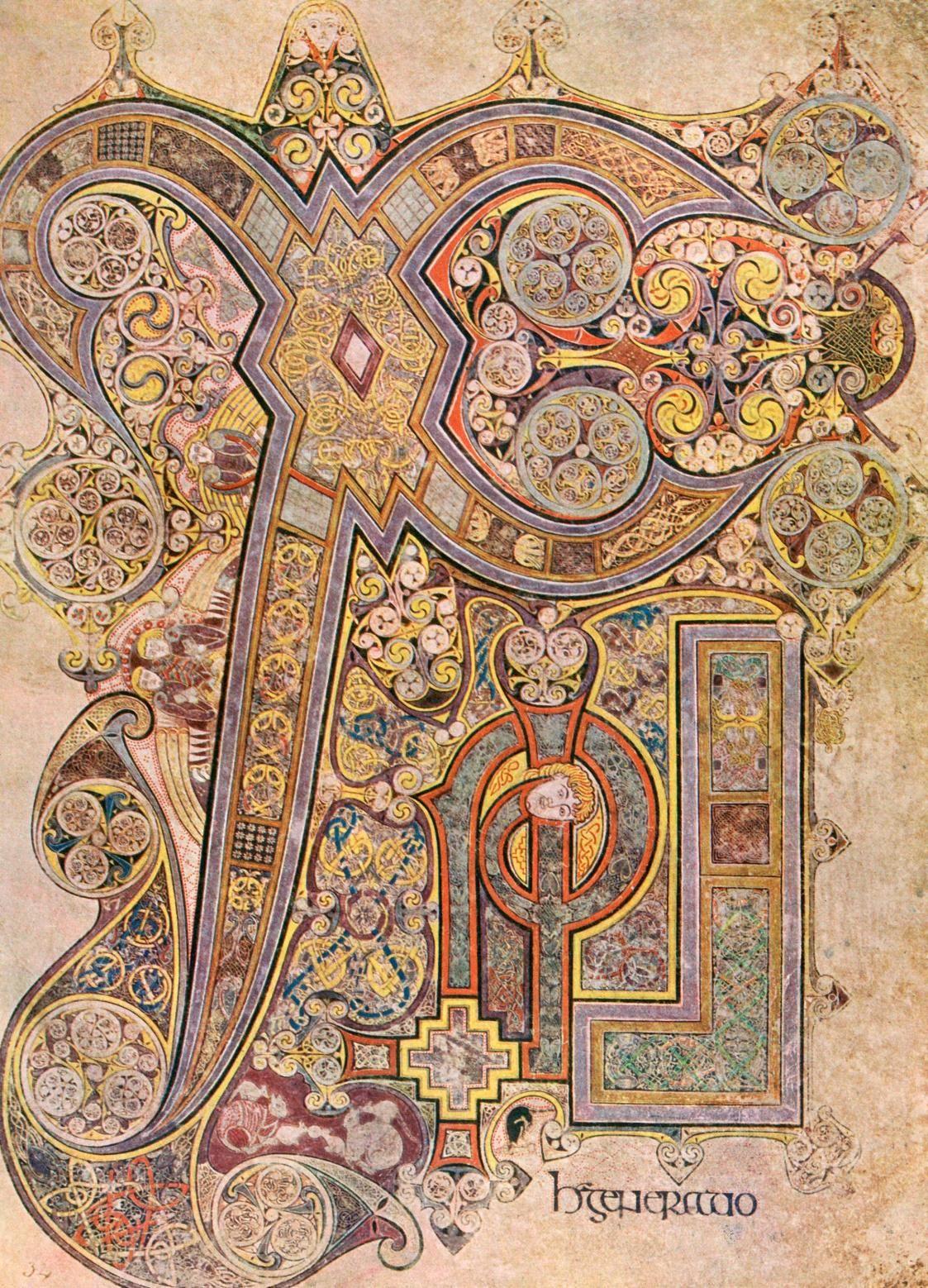 Manuscripts